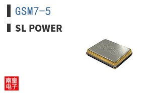 GSM7-5 ͼƬ